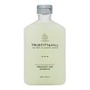 TRUEFITT & HILL Shampoo Frequent Use 365 ml